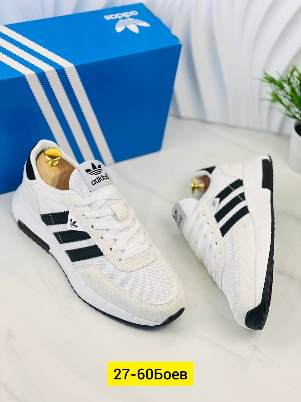 мужские кроссовки adidas,кроссовки adidas,кроссовки,кроссовки адидас,кроссовки для мужчин