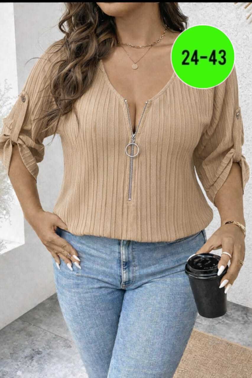 кофта женская,кофточка,кофта жен,кофточка женская,женская трикотажная кофта