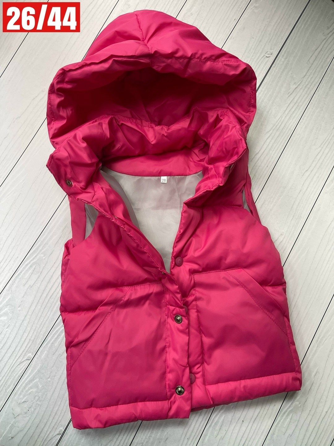 жилет детский,жилетка детская,жилетка для девочек,жилет для девочек,жилетка теплая