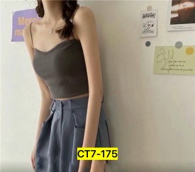 Нижнее белье