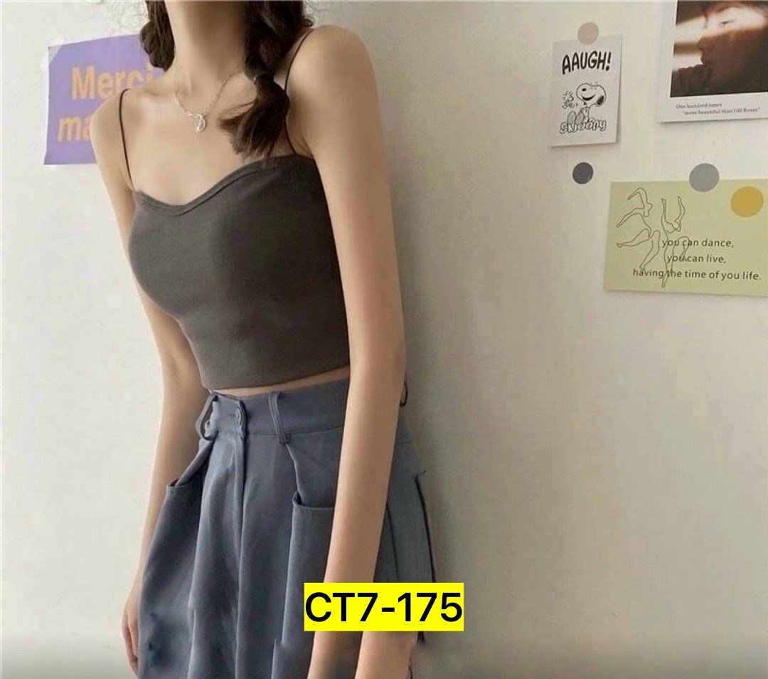 топ женский,женский топ на бретельках,топы модные,топ для женщин