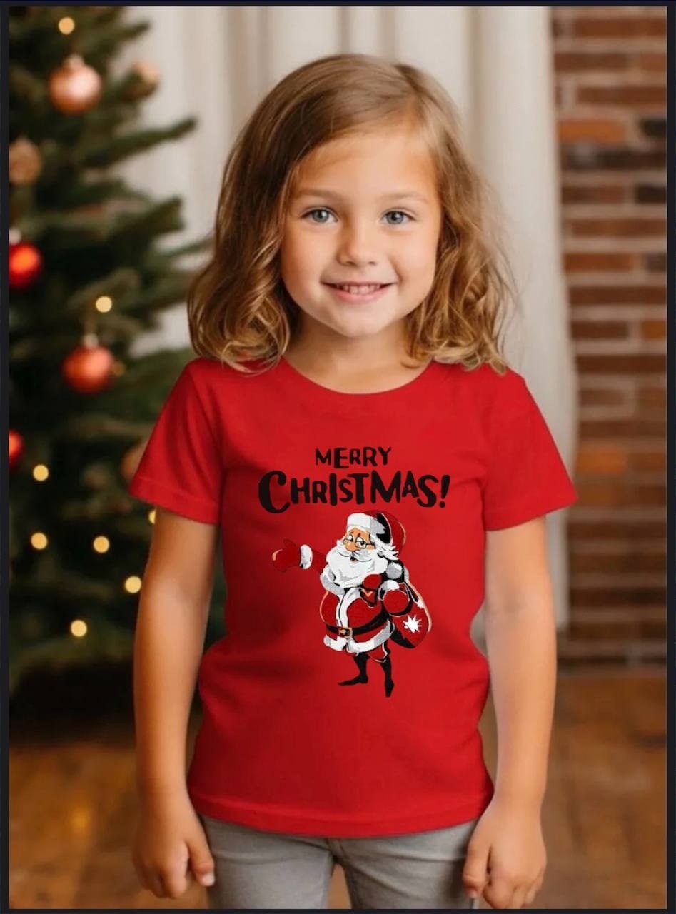 пижама со штанами и футболкой новогодняя,пижамы для всей семьи,мужская новогодняя пижама happyfox,новогодние пижамы family look at-fashion,домашняя пижама для всей семьи