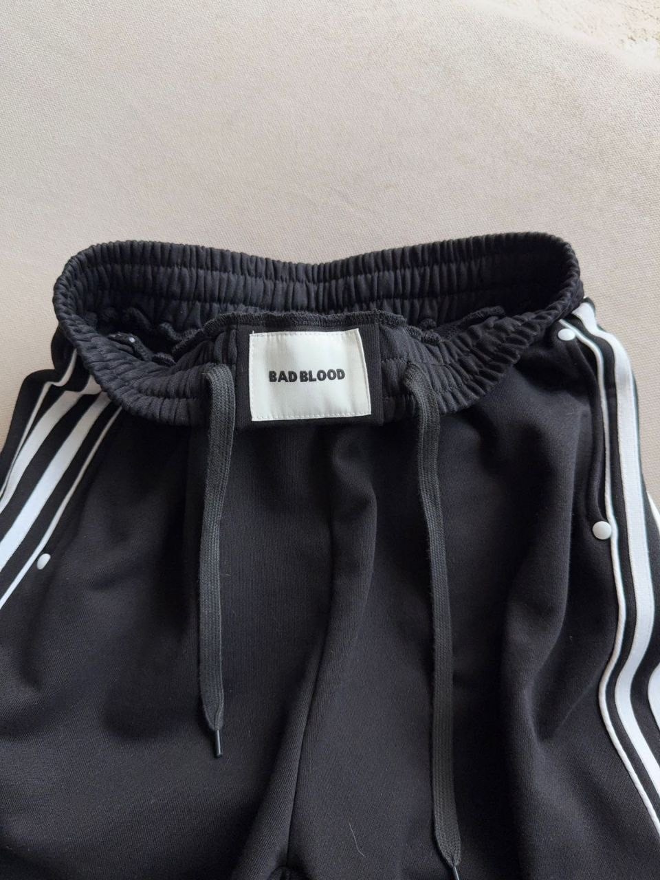 стильные костюмы,брюки спортивные,костюм,штаны спортивные