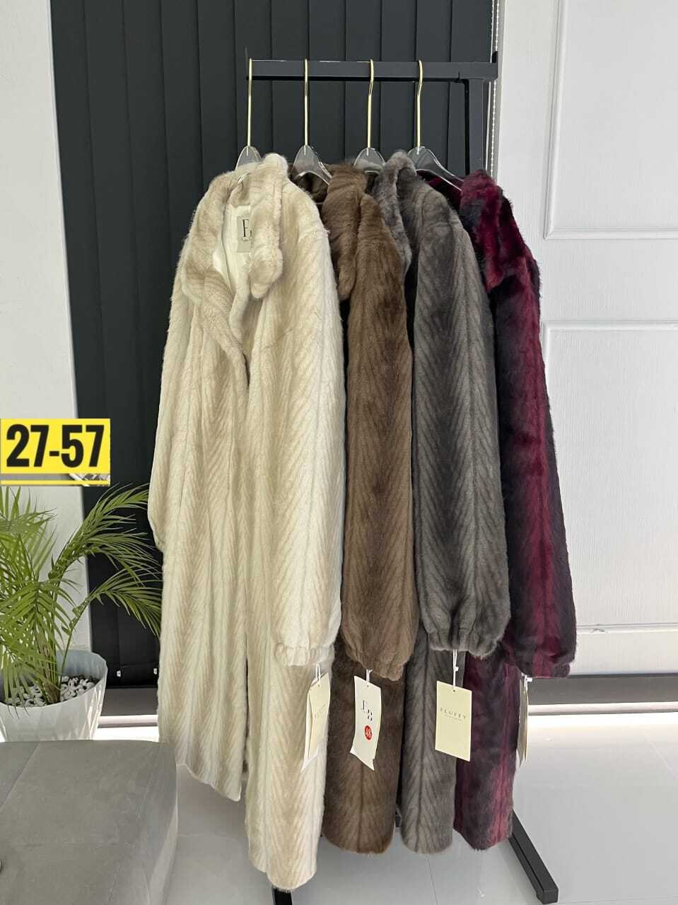 норковое пальто,меховое пальто,зимнее норковое пальто,длинная шуба под норку,норковое флисовое длинное пальто для женщин