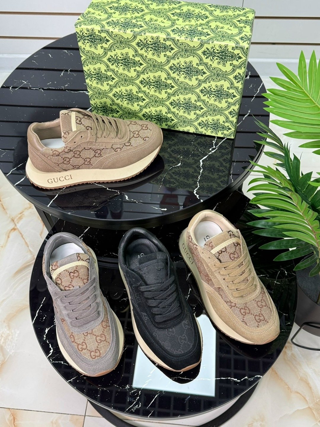 кроссовки женские gucci,кроссовки gucci,,кроссовки женскиe,кроссовки гуччи женские