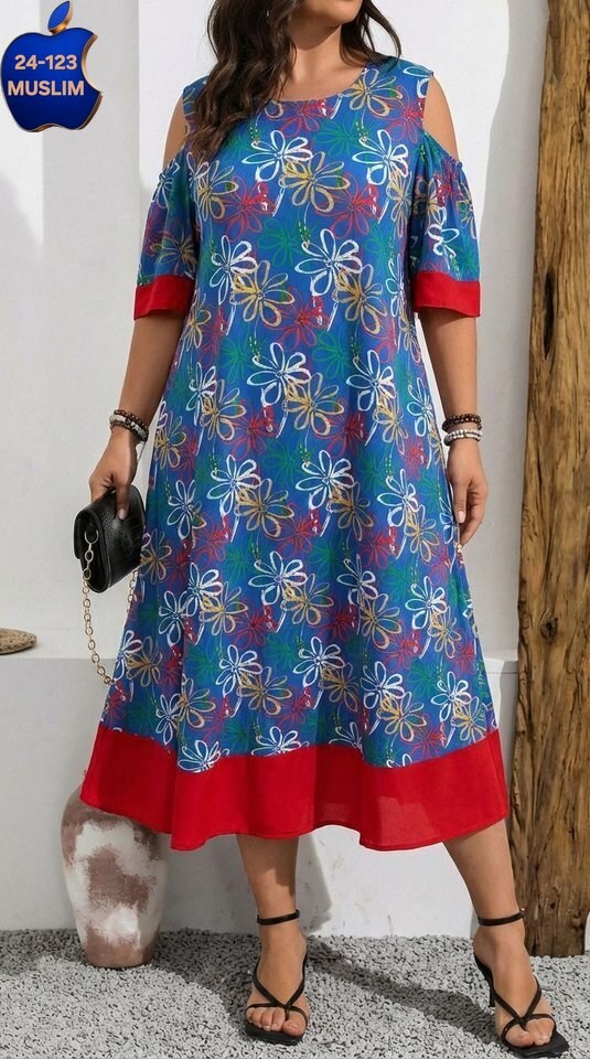 женское платье больших размеров,платье большого размера женское,платье,летнее женское платье,платье большие размеры