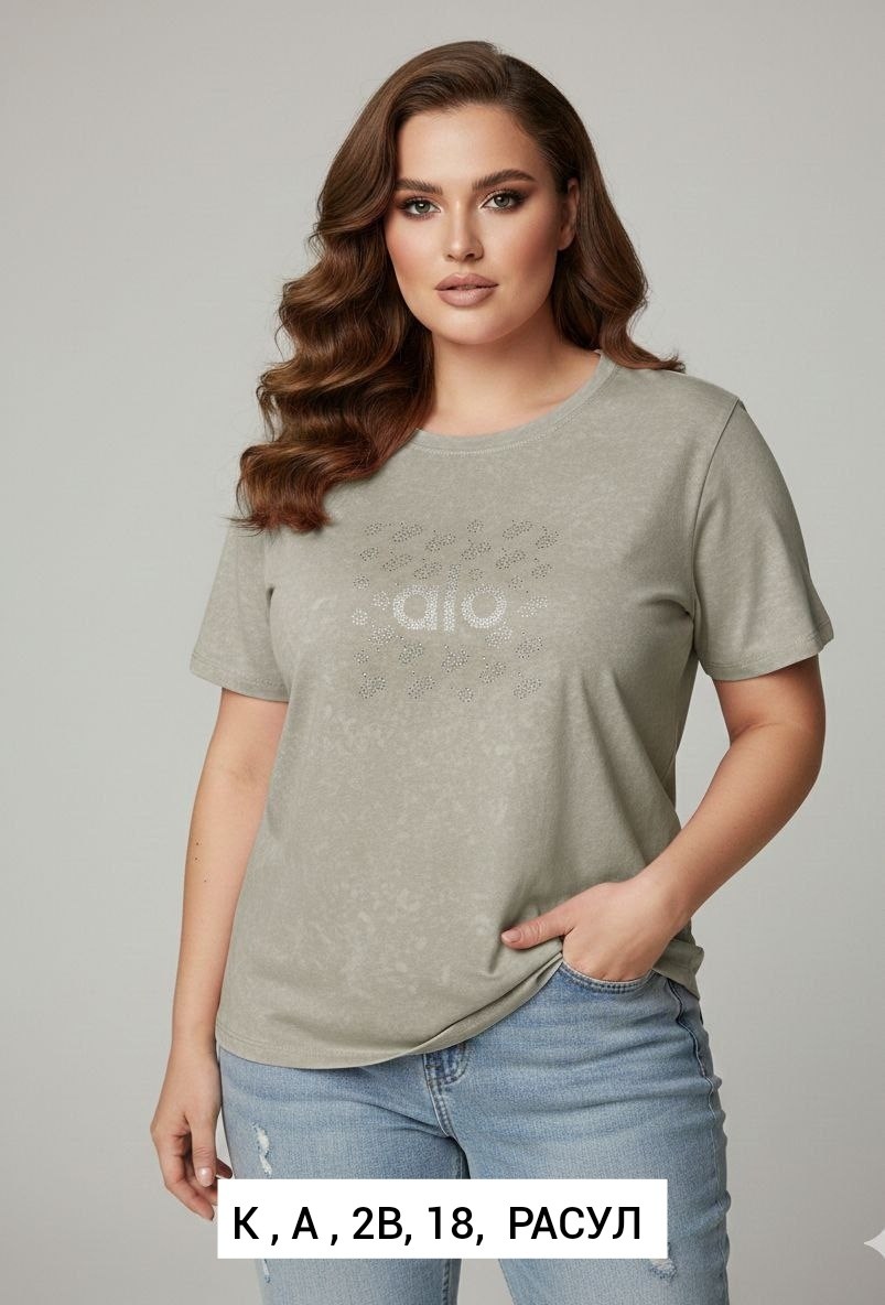 футболки женская,футболки модные,футболка хлопок,летние футболки,летние женские футболки