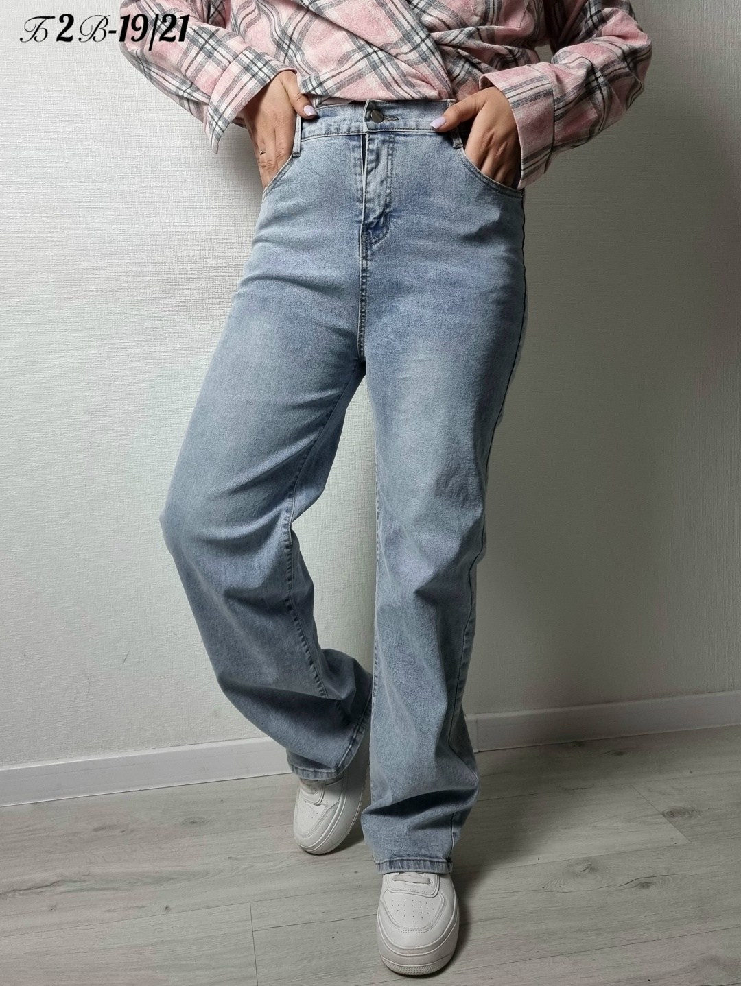 костюмы спортивные женские,костюм женский на флисе,cпортивный костюм женский на флисе,костюмы спортивные,костюм на флисе