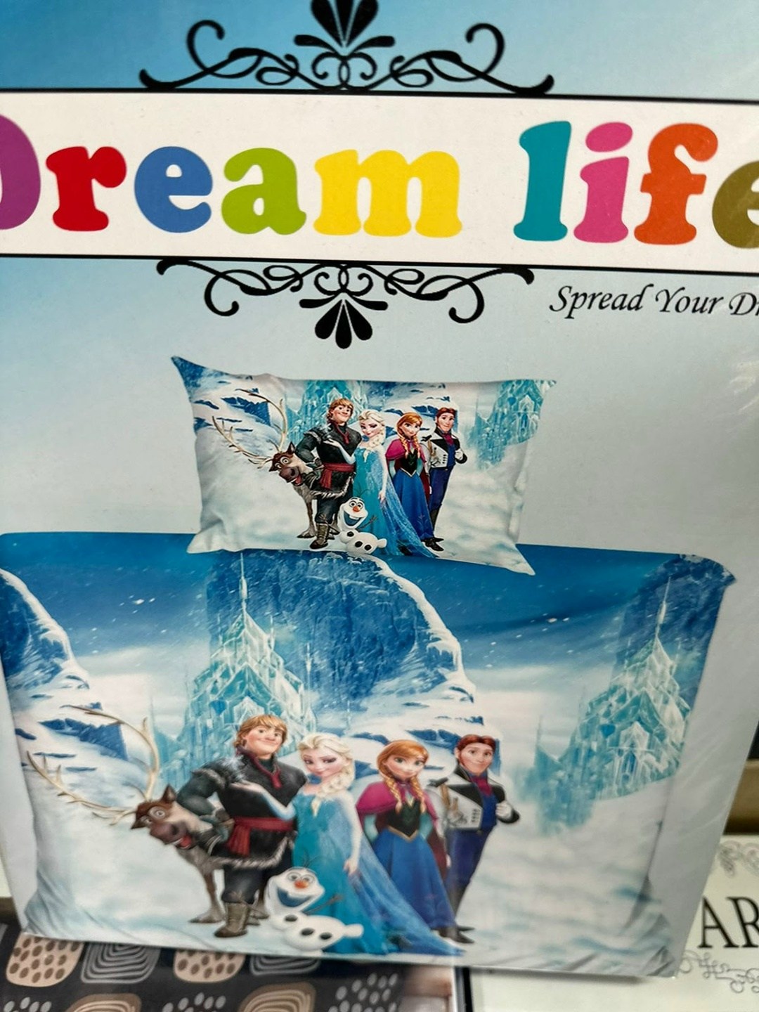 комплект постельного белья детский,детское постельное белье,постельное белье детская,комплект постельного белья,постельное белье этель детское