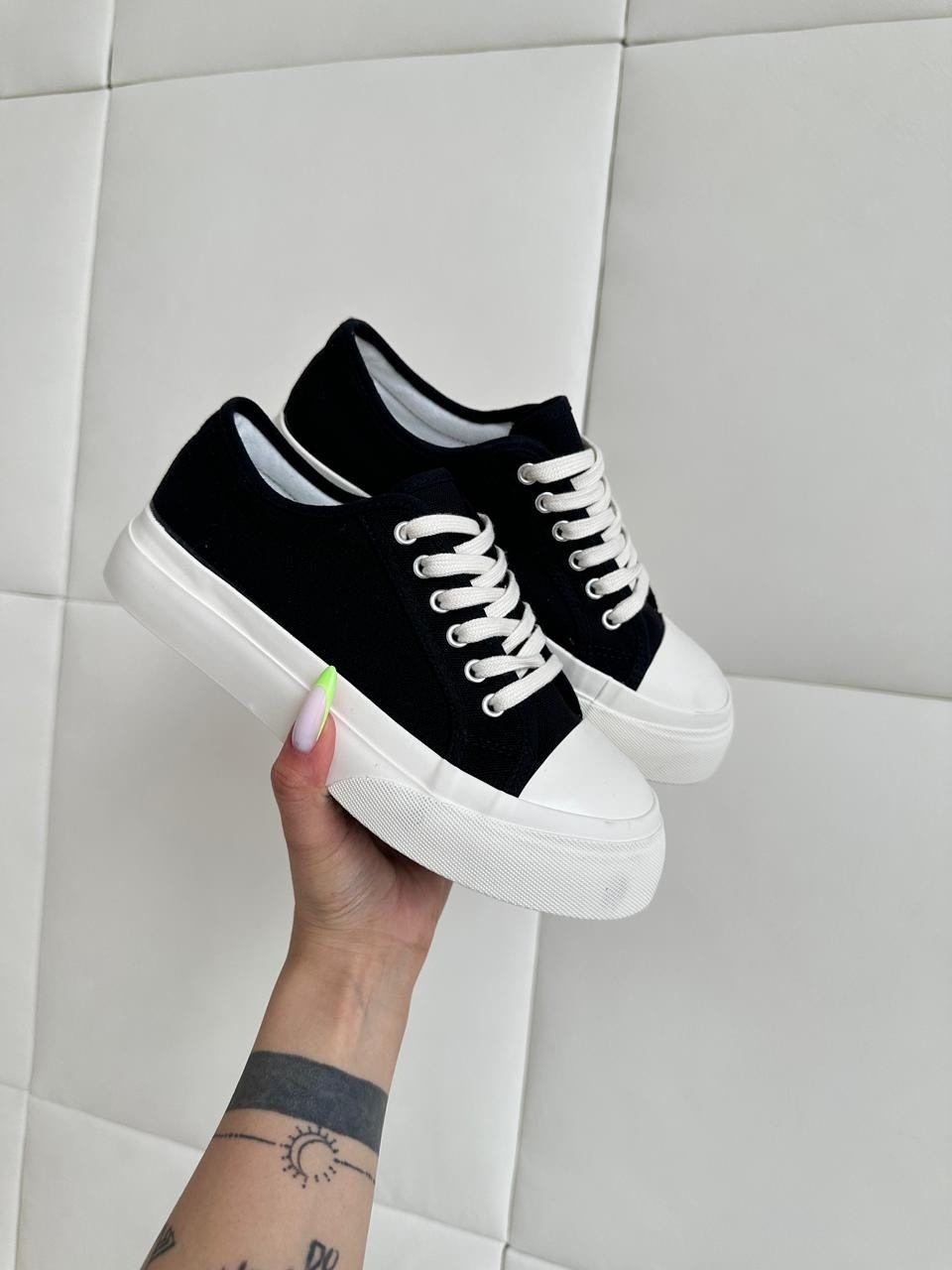 ,кеды женски,кеды женские черные,кроссовки женскиe,кеды женские на платформе