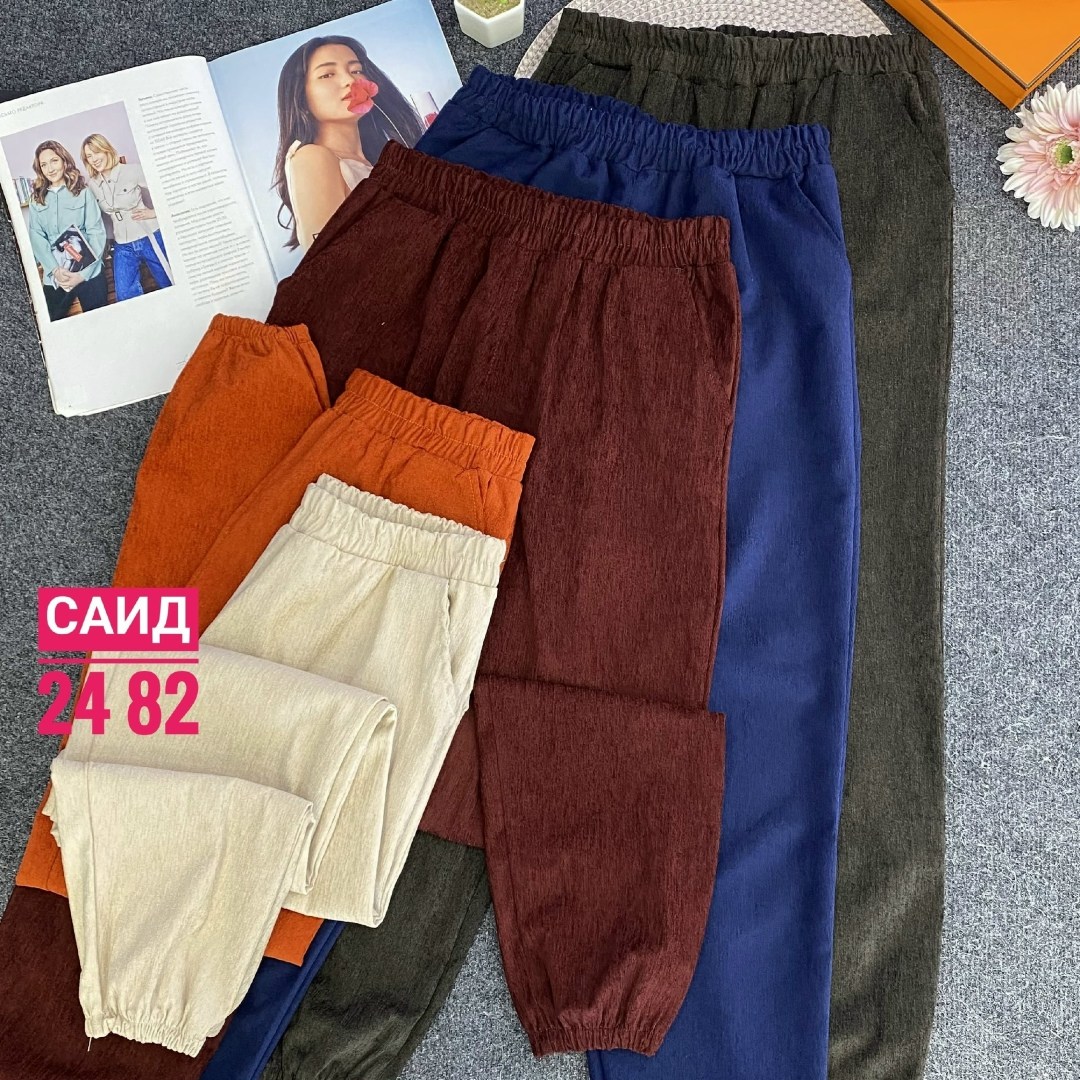 брюки вельветовые женские,вельветовые брюки,брюки свободные,вельветовые брюки с широкими штанинами,брюки вельвет
