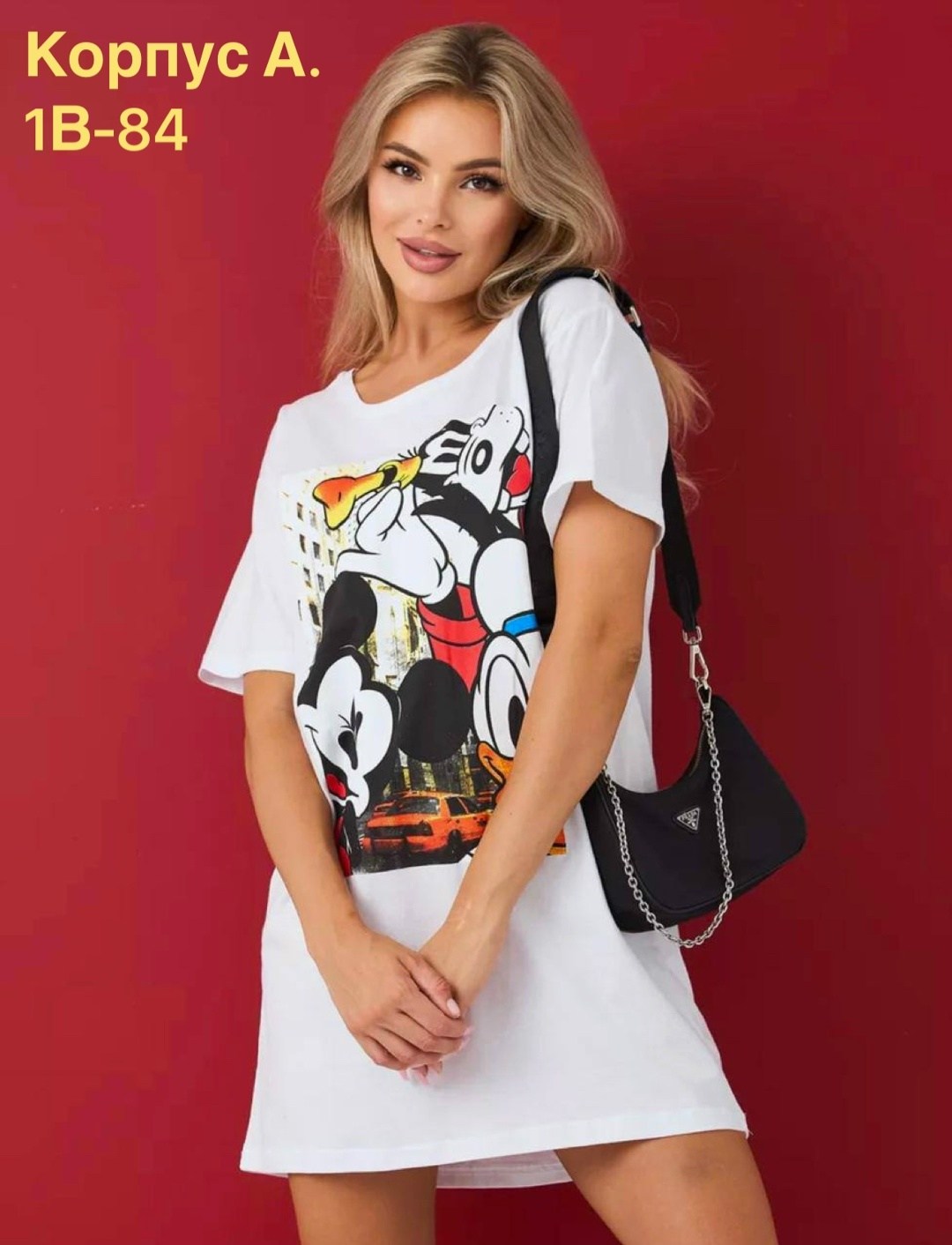 туника футболка оверсайз,женская туника,туника платье,туника футболка,туника женская модная