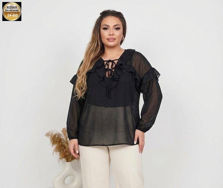 женская блузка,блуза,женская блуза,шифоновая блузка,блузка