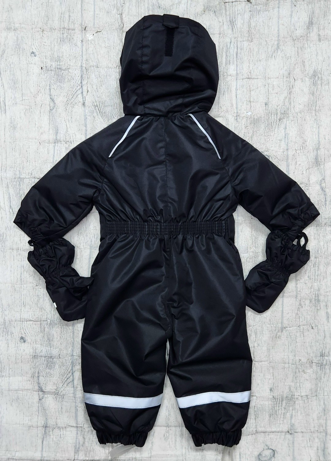 комбинезон малитуту демисезонный хаки,комбинезон детский демисезонный непромокаемый,демисезонный комбинезон,демисезонный комбинезон для мальчика,комбинезон демисезонный для мальчика pogo kids