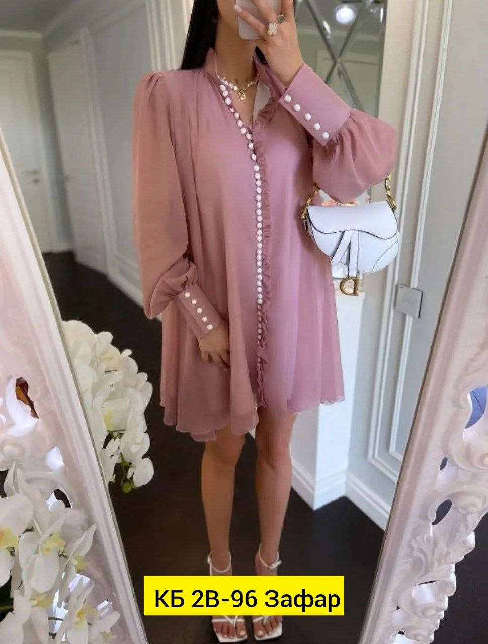 платье,женское платье,модное платье,платья ,платье туника