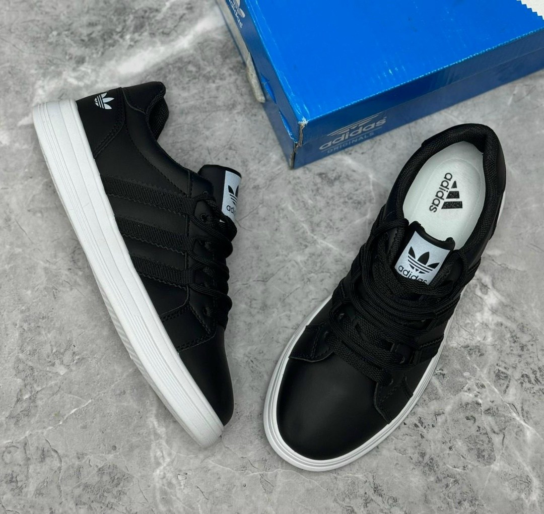 адидас гранд корт черные,кроссовки мужские adidas,кроссовки adidas,,мужские кроссовки adidas grand court