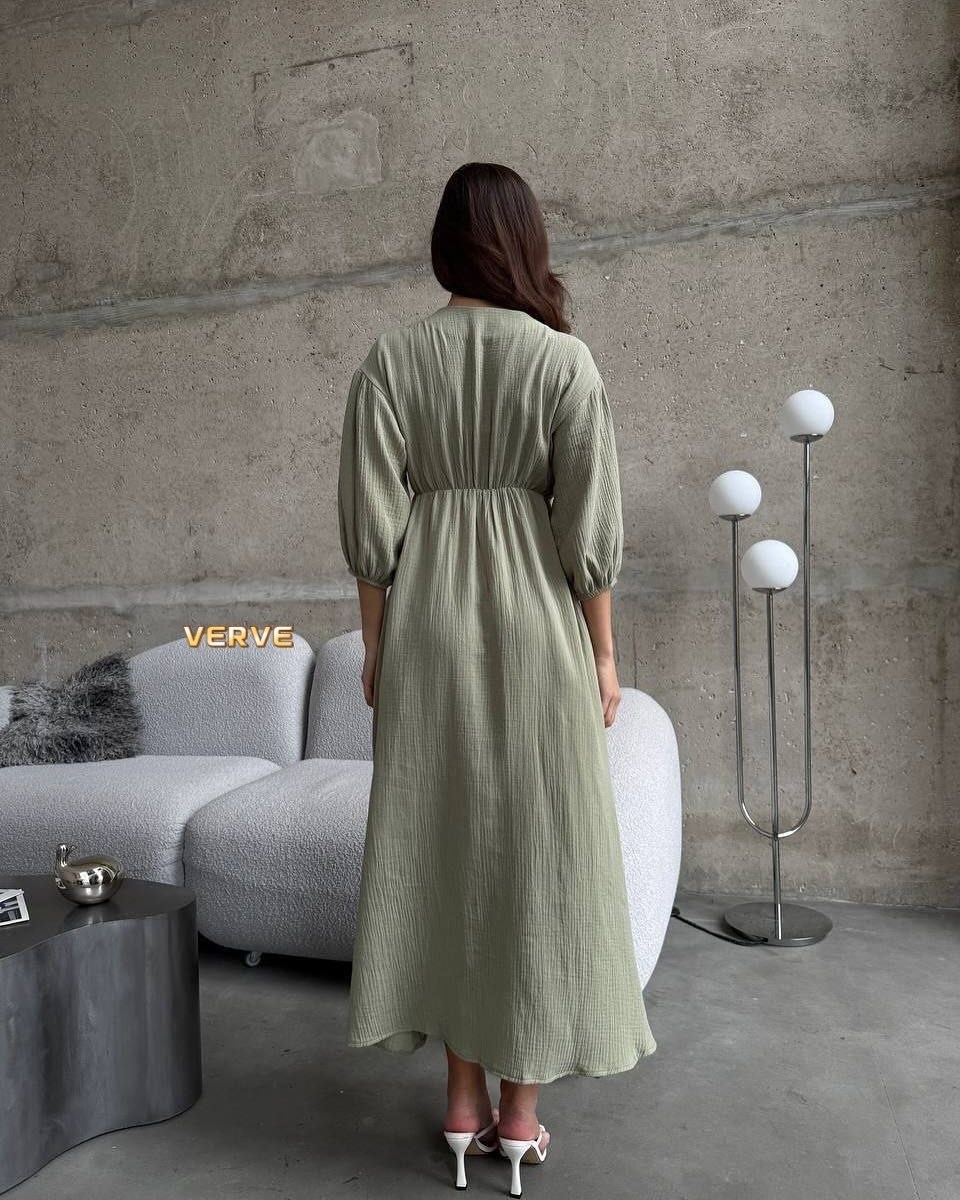 платье из муслина женское,платье из муслина,платье,платье муслин,платье стильное