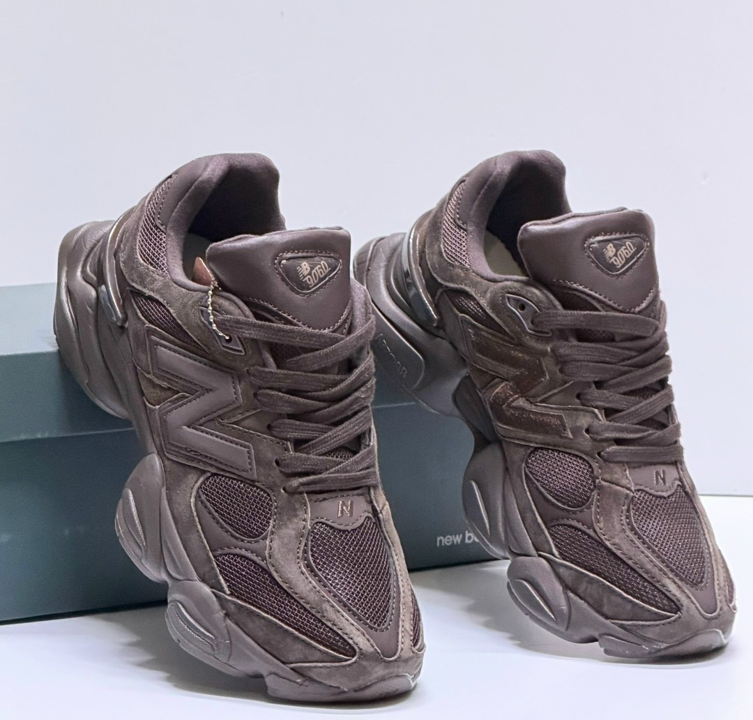 кроссовки new balance 9060,,кроссовки new balance,кроссовки new balance 9060 черные,кроссовки new balance 9060 зимние