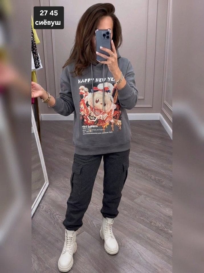 свитшот женская,кофта толстовка,толстовка женская кофта,женская толстовка,кофта женская