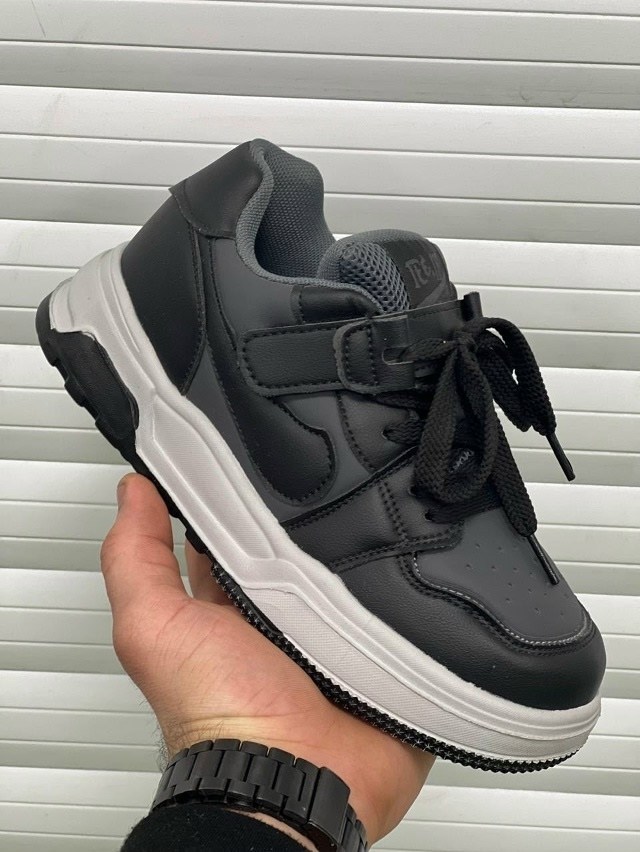 кроссовки,женские кроссовки,кроссовки для девочек,спортивная ,детские кроссовки