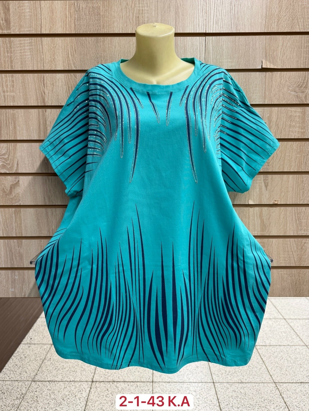 футболки женские больших размеров,футболка больших размеров для женщин,футболки женская,туника женская, больших размеров