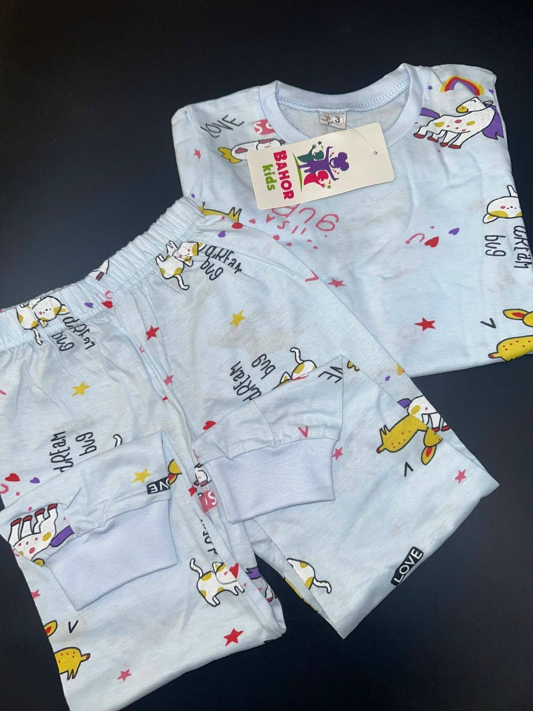 пижама для девочек,пижама детская,комплект пижама,пижама для мальчика,пижам