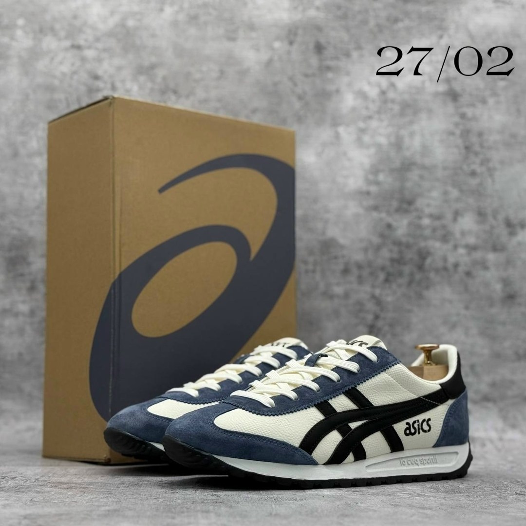 кроссовки onitsuka tiger california 78 ex,кроссовки onitsuka tiger,кроссовки мужские asics,кроссовки,кроссовки asics