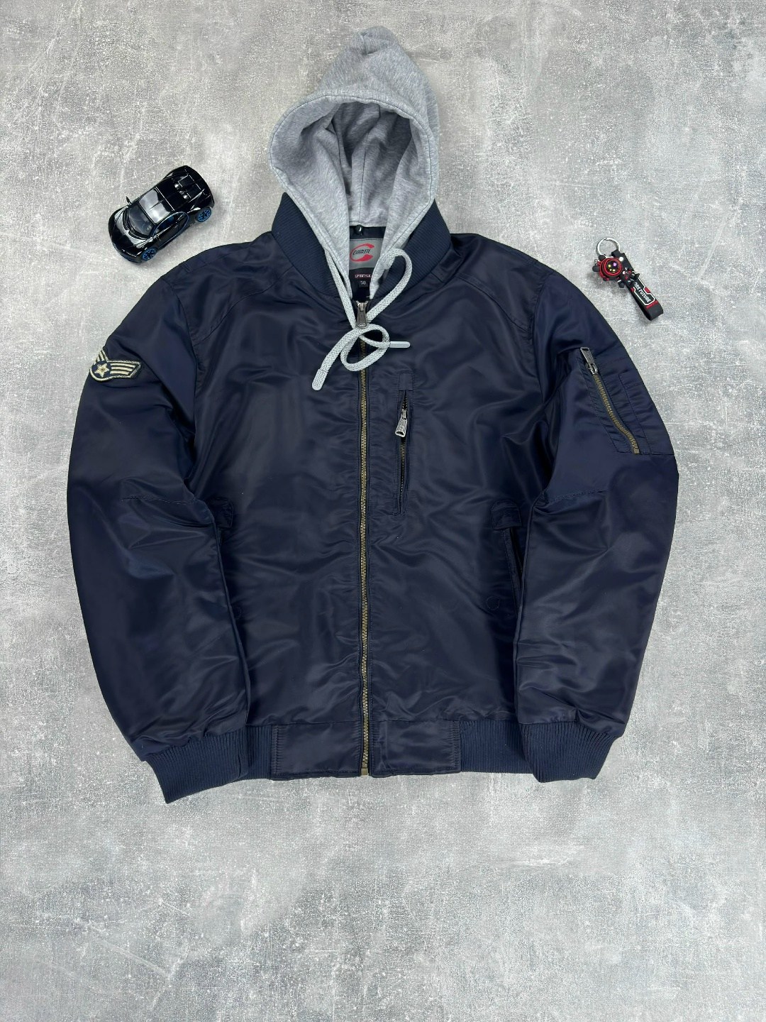 куртка corbona бомбер,куртка бомбер,куртка бомбер пилот темно синяя pogo,мужская куртка бомбер,куртка