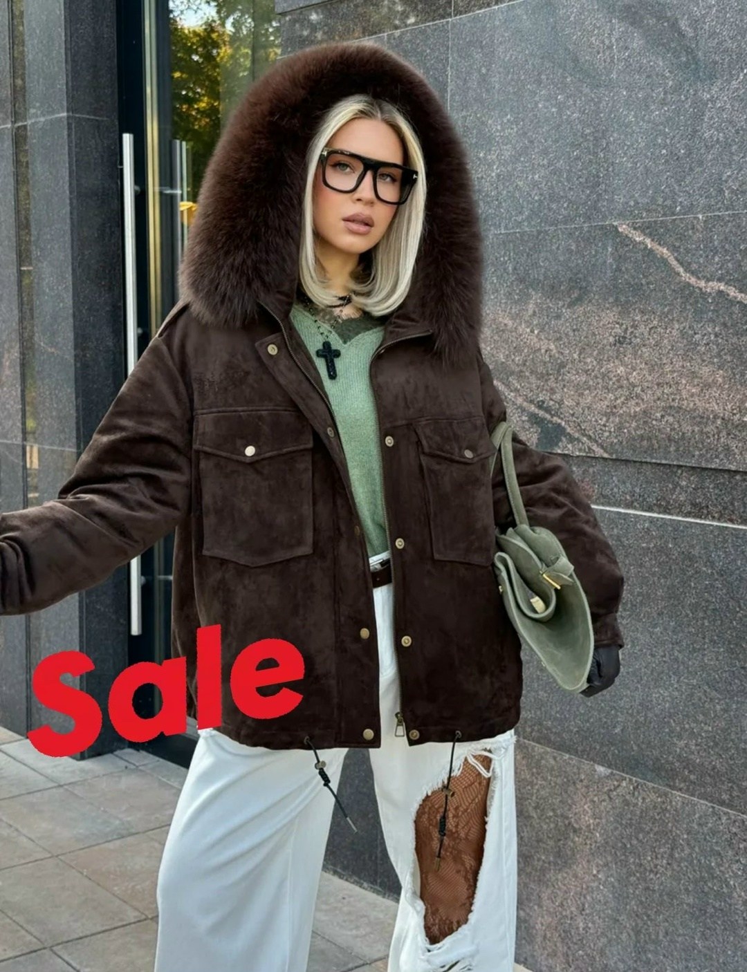 парка зимняя с натуральным мехом schikui_shop_furs,парка с мехом,женская зимняя куртка,парка с натуральным мехом,женские пуховики