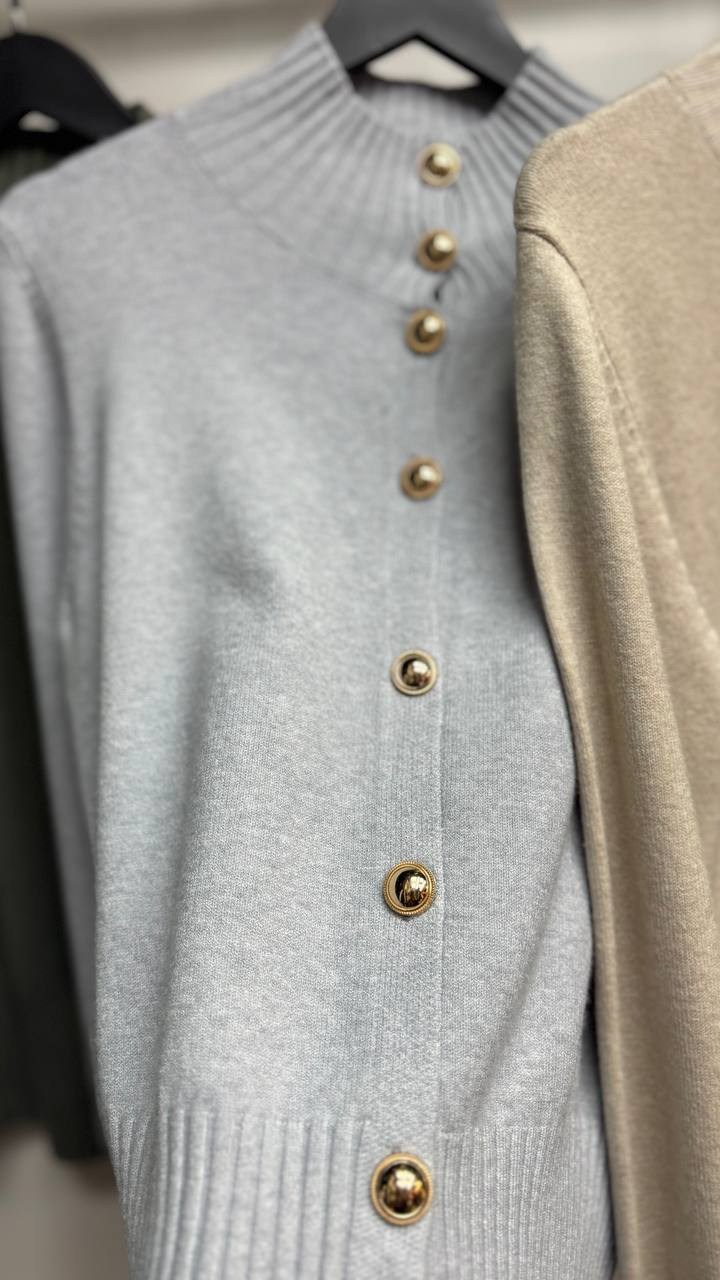 элегантные кардиганы,кофта кардиган,кардиган стильный,вязаные кардиганы,женская кофта