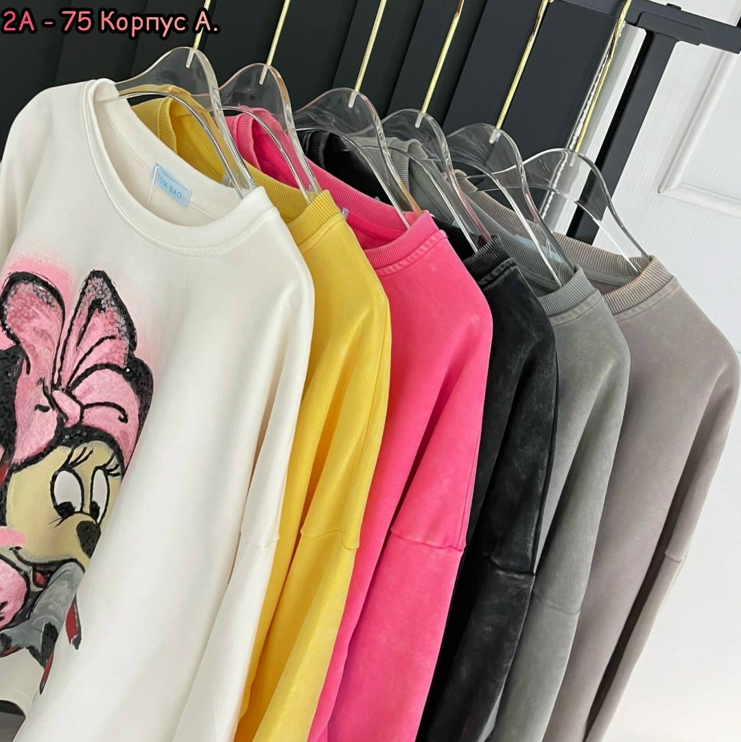 свитшот для девочек,толстовки свитшот,свитшот женская,свитшот для девушек,повседневный свитшот