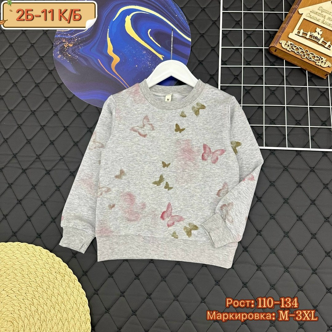 детская кофта,кофта для девочек,cвитшот для девочки,детский свитшот,кофта для девушек