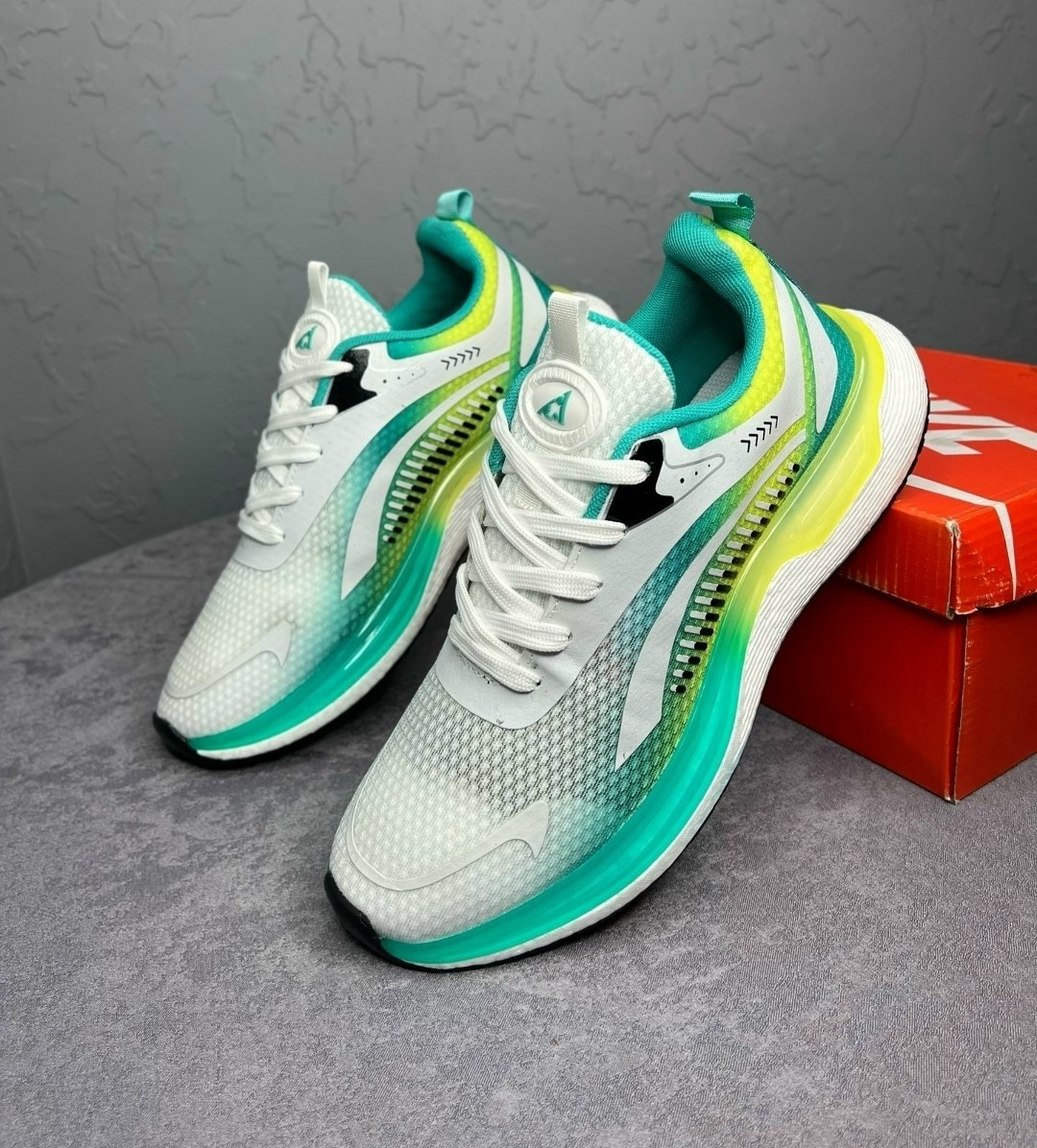 мужские кроссовки,спортивные мужские кроссовки,летние мужские кроссовки,осенние мужские кроссовки,кроссовки