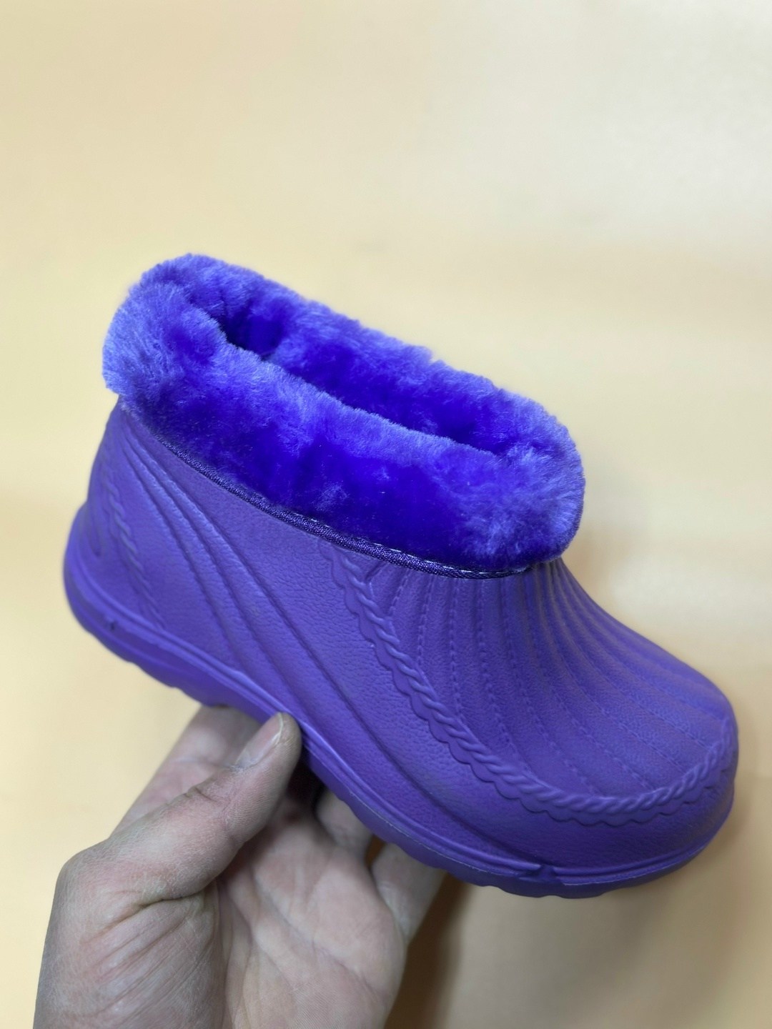 утепленные галоши женские albery ас 444,галоши эва утепленные на мехе резиновые,галоши robsandi тепло дома,галоши детские,галоши утепленные эва мужские