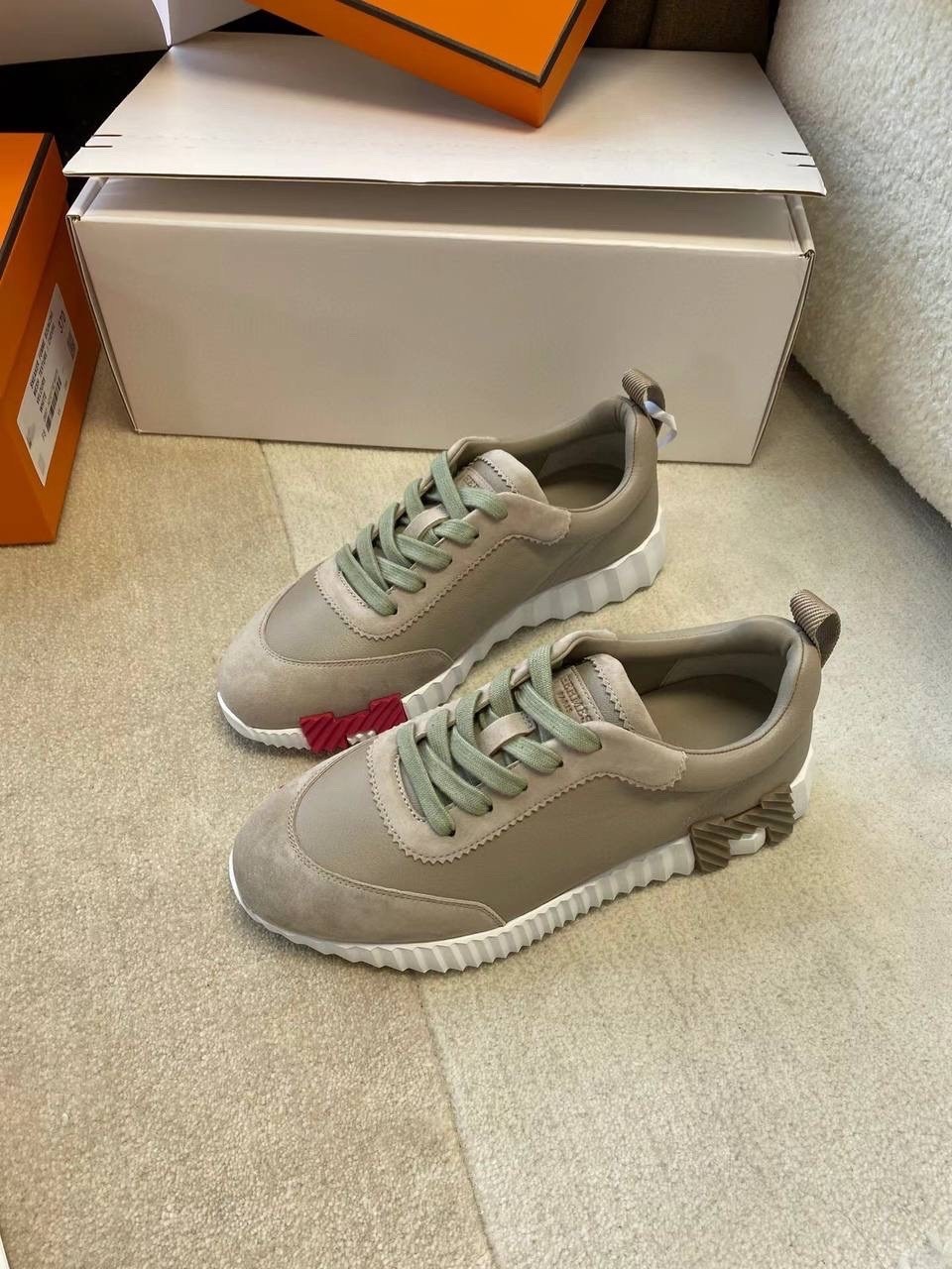 кроссовки женские hermes,кроссовки hermes,кроссовки мужские hermes,кроссовки гермес женские,