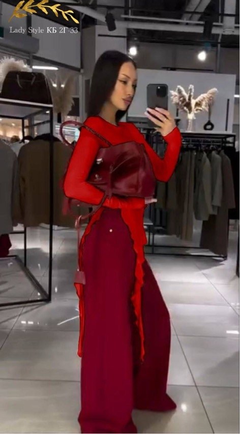 женская кофта,стильная кофта,,кофта с рукавами,блуза