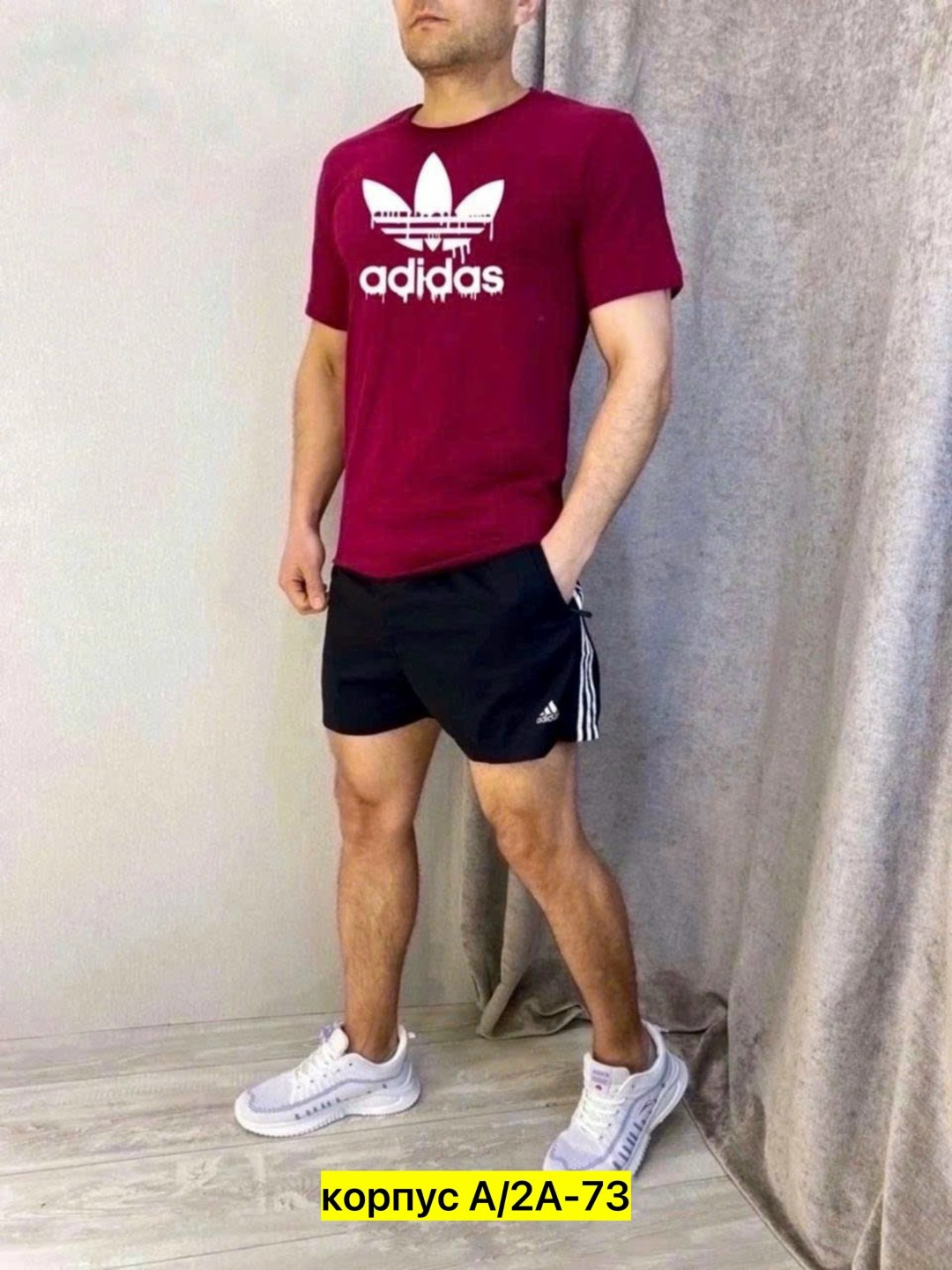 спортивные костюмы мужские,костюм шорты и футболка,мужские костюмы шорты и футболка ,костюм мужской,костюм для мужчин