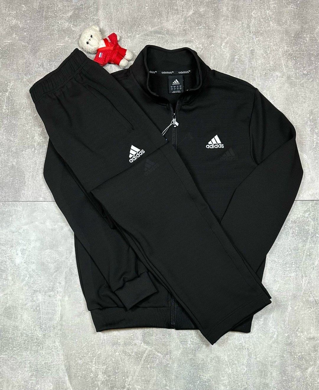 спортивный костюм мужской adidas,спортивный костюм adidas,адидас спортивный костюм,костюм adidas,спортивный костюм adidas теплый