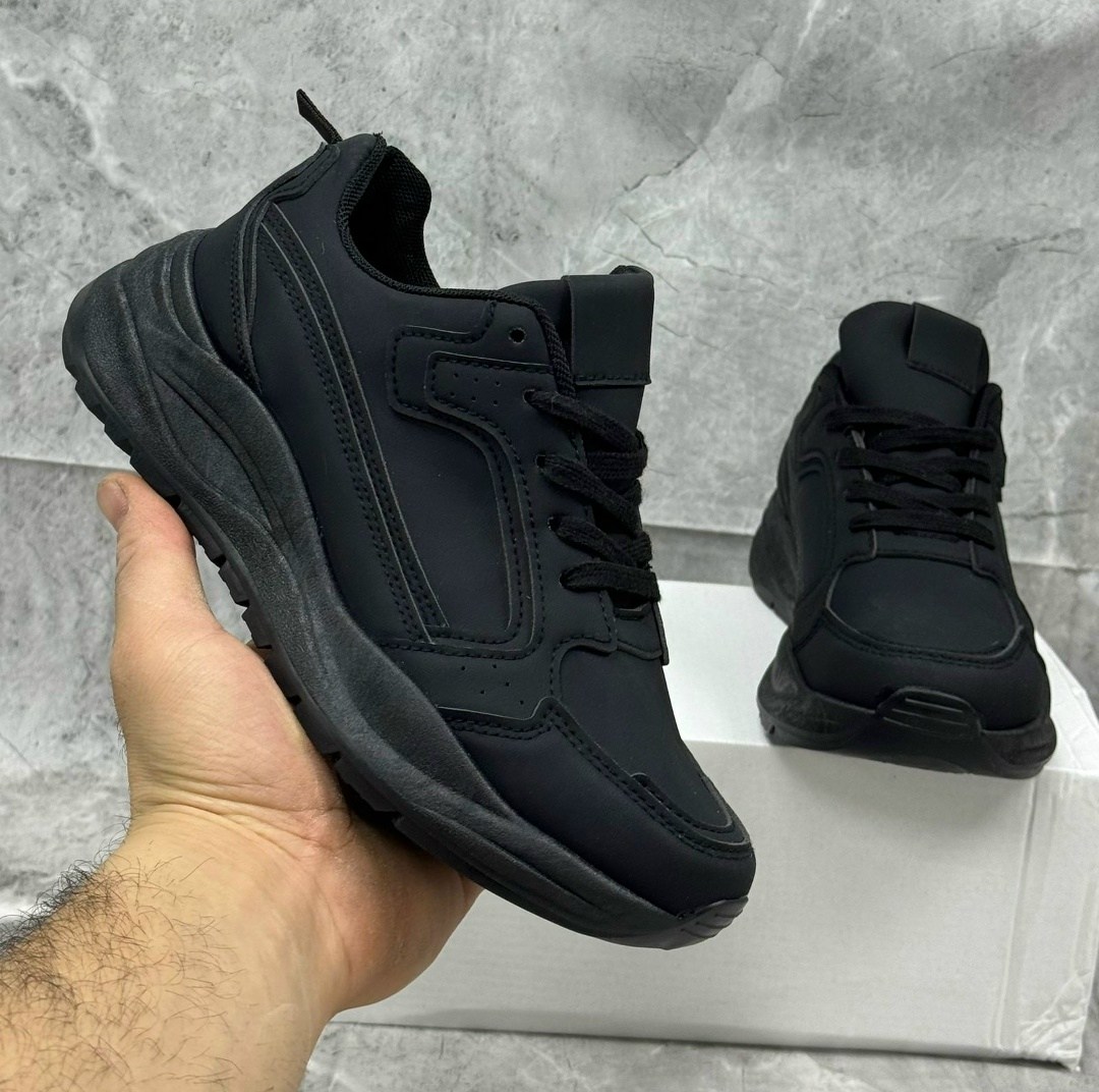 ,черные кроссовки,кроссовки женские,кроссовки эко,кроссовка