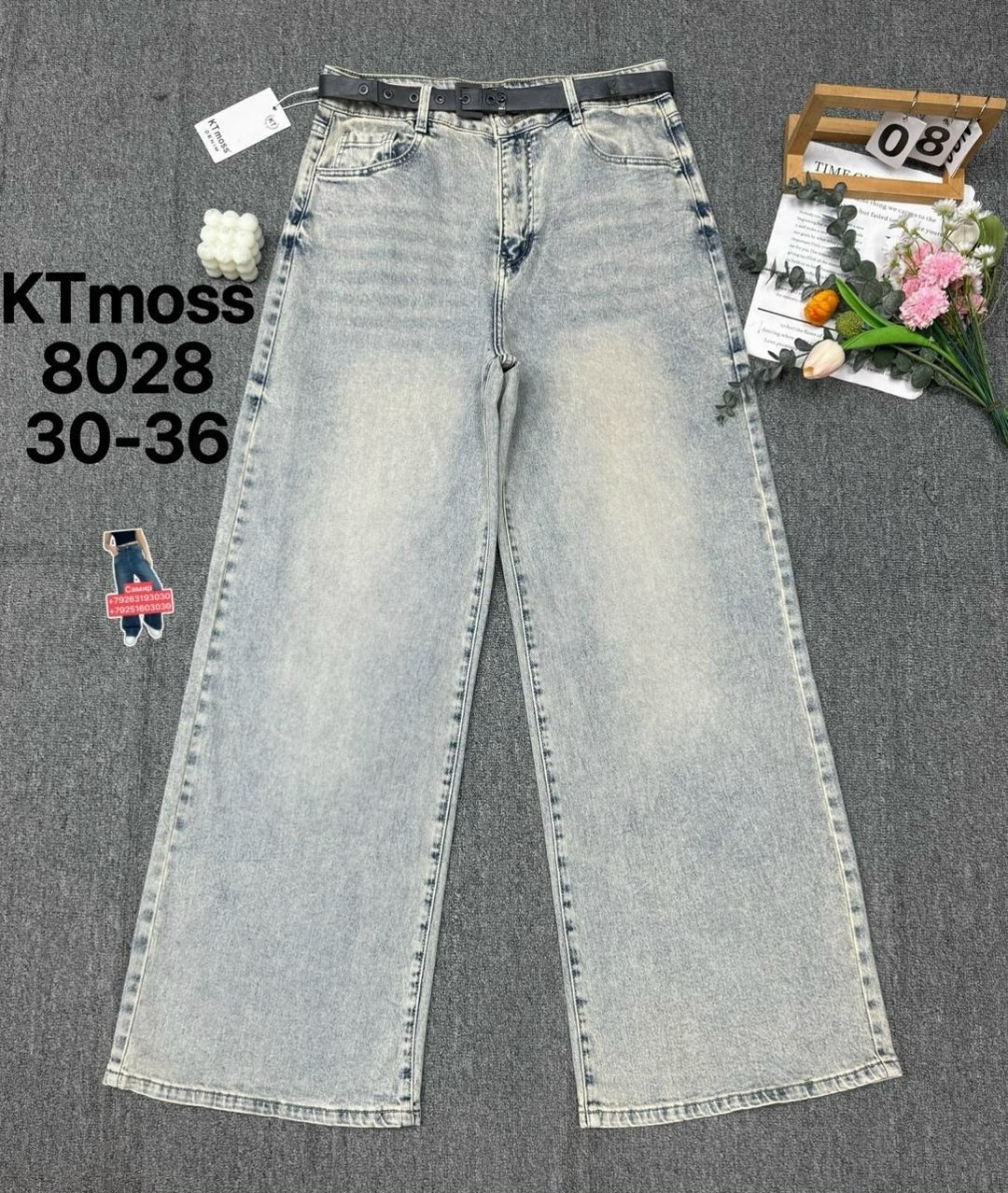 детские джинсы,джинсы для девочек,джинсы детский,джинсы,брюки джинсы