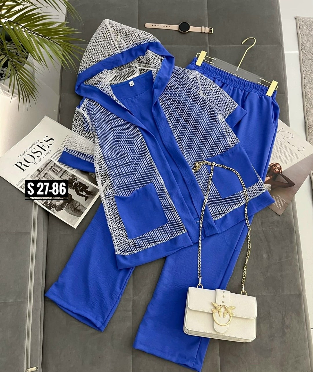 костюм женский тройка,женские костюмы,костюм двойка,повседневный костюм,комплект костюм