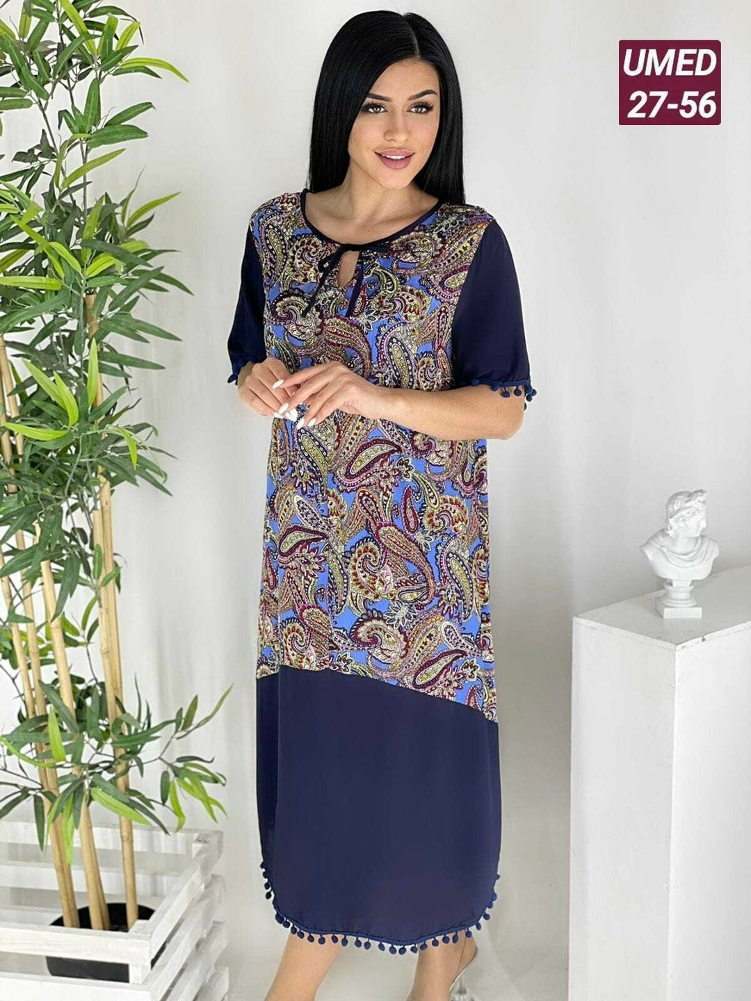 платье женская,платье туника,женское платье больших размеров,женское платье мини,туника женская