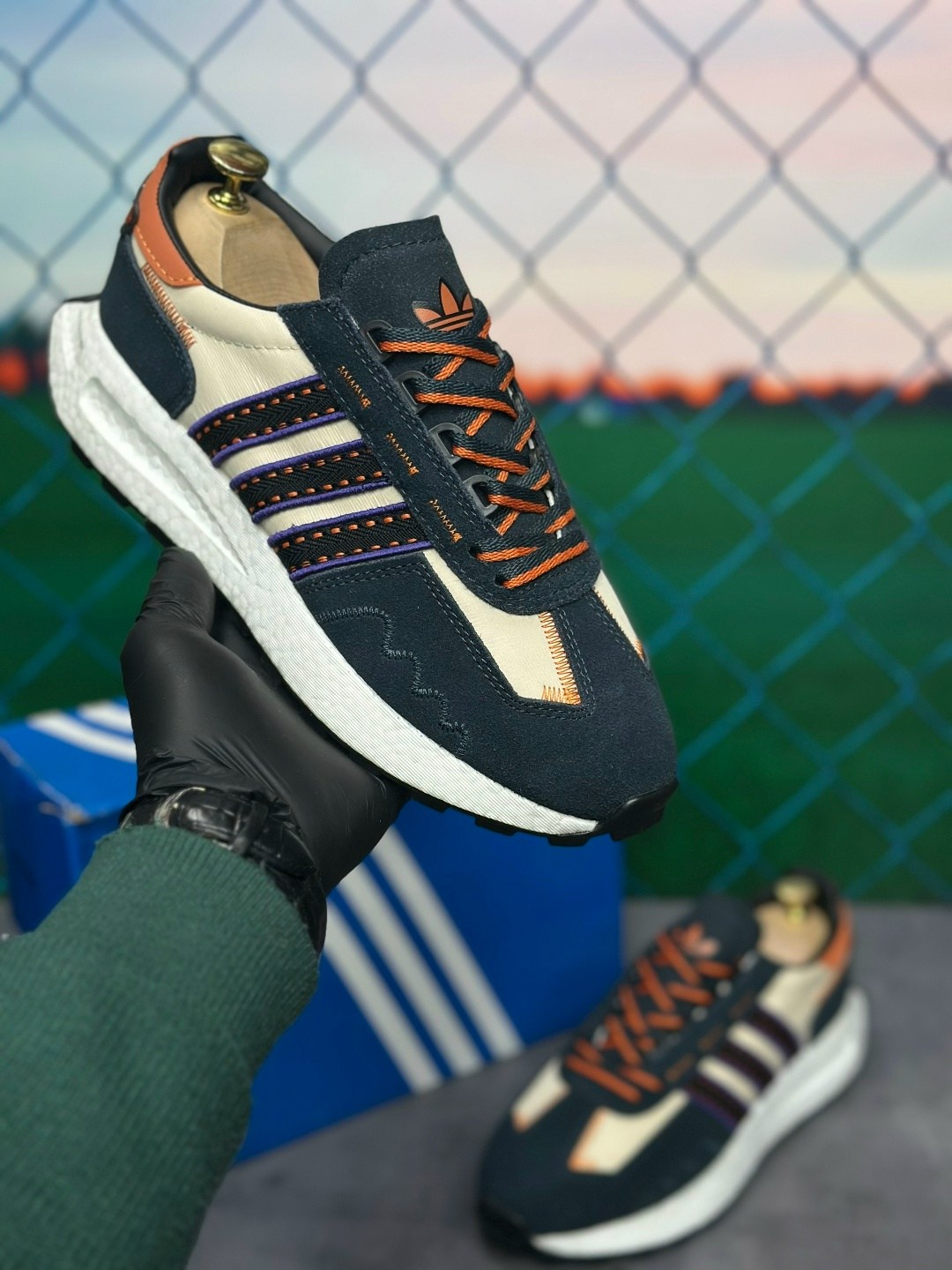 мужские кроссовки adidas,кроссовки adidas retropy e 5,кроссовки adidas retropy,кроссовки adidas,кроссовки адидас спешиал