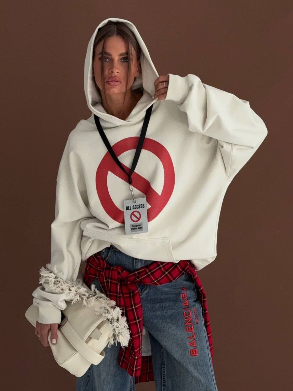 худи оверсайз,,женская кофта,толстовка