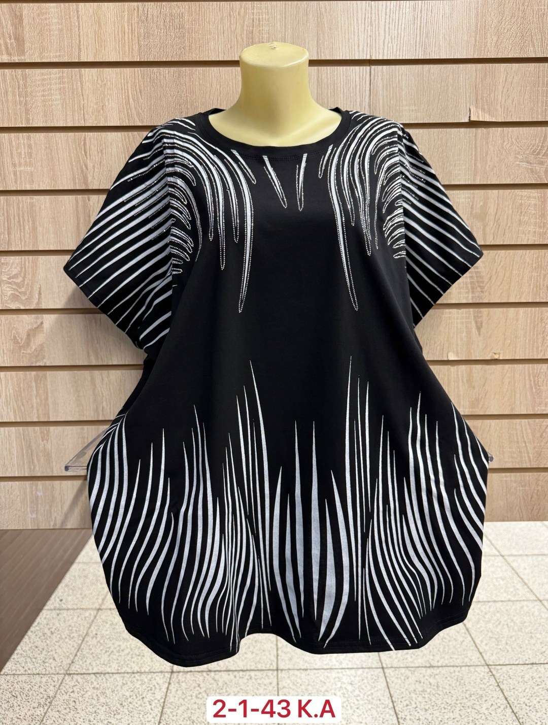 футболки женские больших размеров,футболка больших размеров для женщин,футболки женская,туника женская, больших размеров