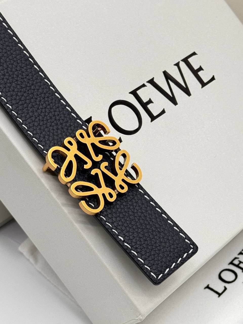 ремни и пояса,женские ремни,ремень двусторонний,классический ремень,женские пояса