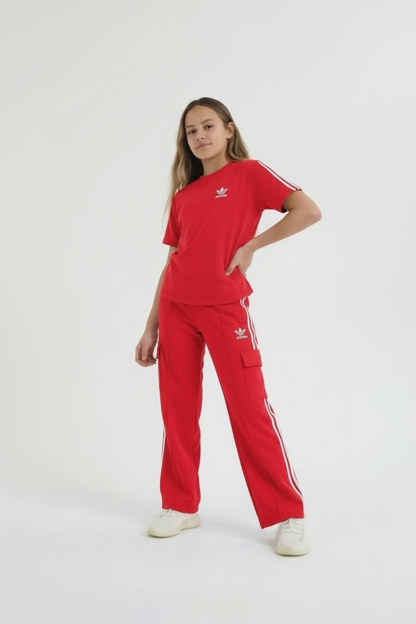 спортивные брюки adidas,спортивные брюки adidas originals,брюки спортивные,adidas original,спортивные брюки женские adidas originals