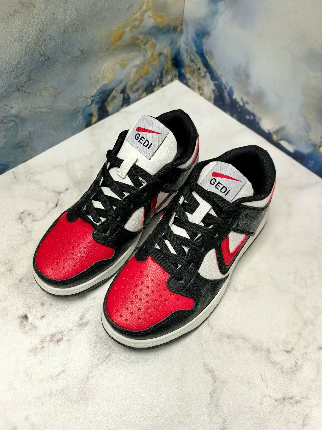 nike dunk low emb nba 75,кроссовки,nike air jordan 1 low chicago,dunk low nike,nike dunk low emb nba 75th
