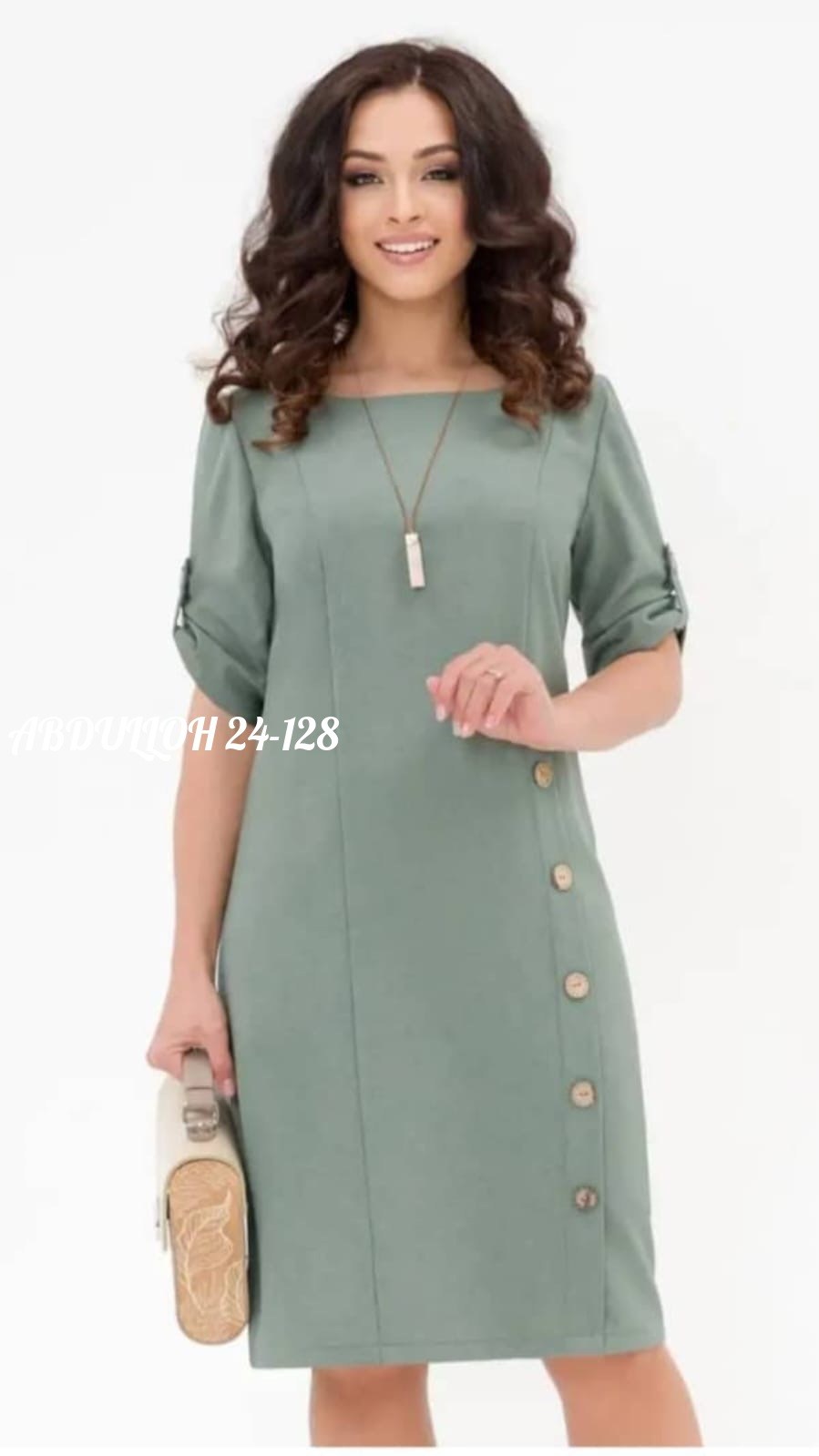 женское платье больших размеров,женское платье,платье большие размеры,платье повседневное женское,платье