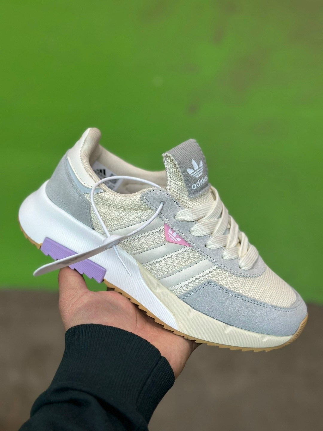 кроссовки адидас марафон женские,кроссовки женские adidas,кроссовки adidas,кроссовки,кроссовки adidas retropy